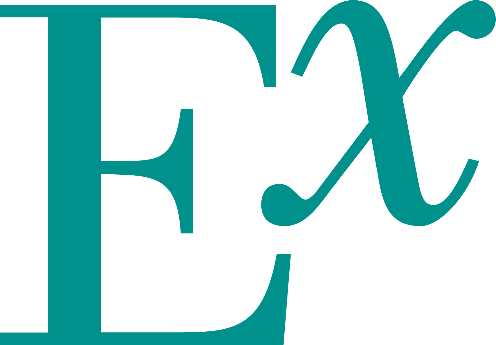 Exponent
 logo (PNG transparent)