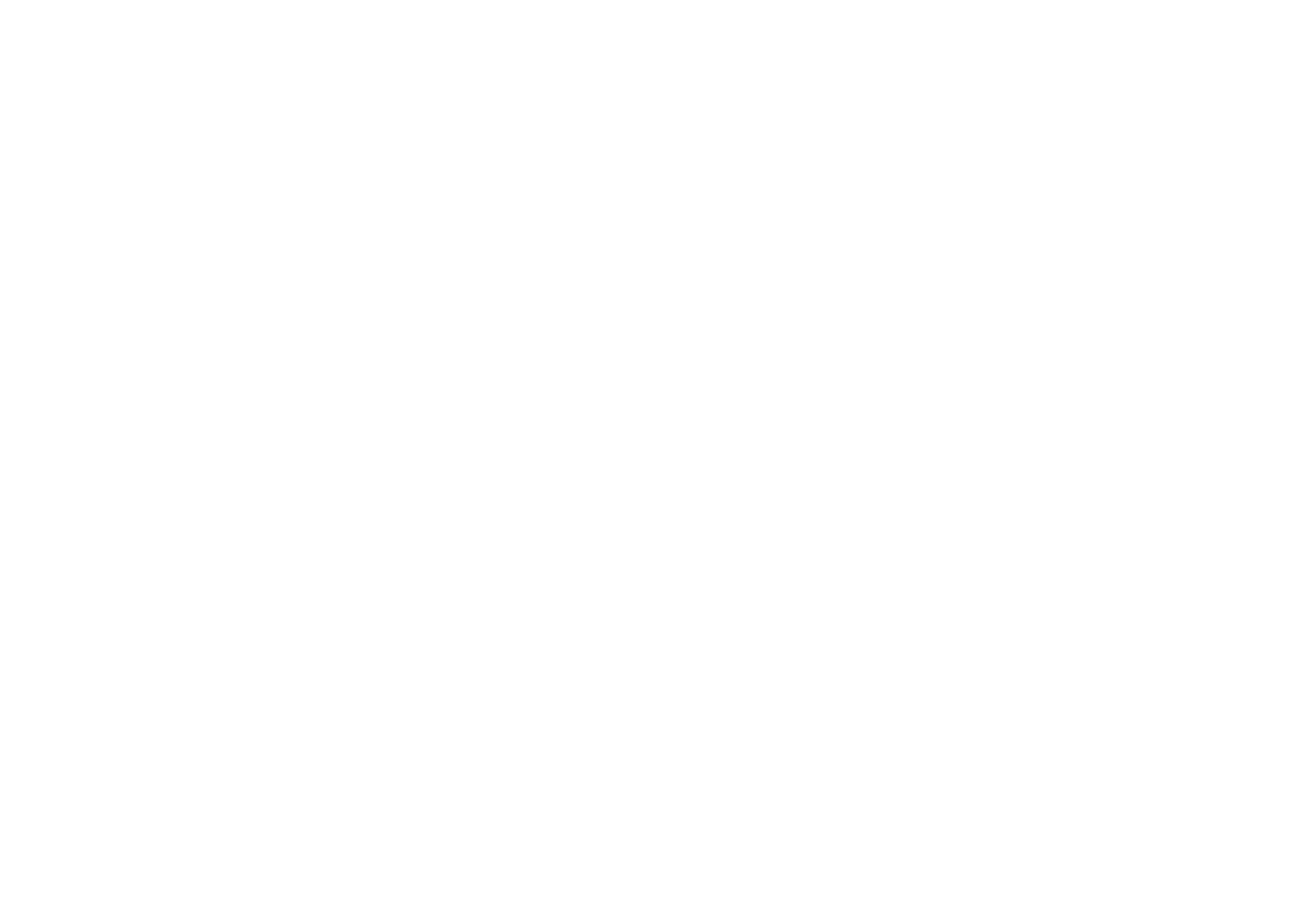 Exponent
 logo pour fonds sombres (PNG transparent)