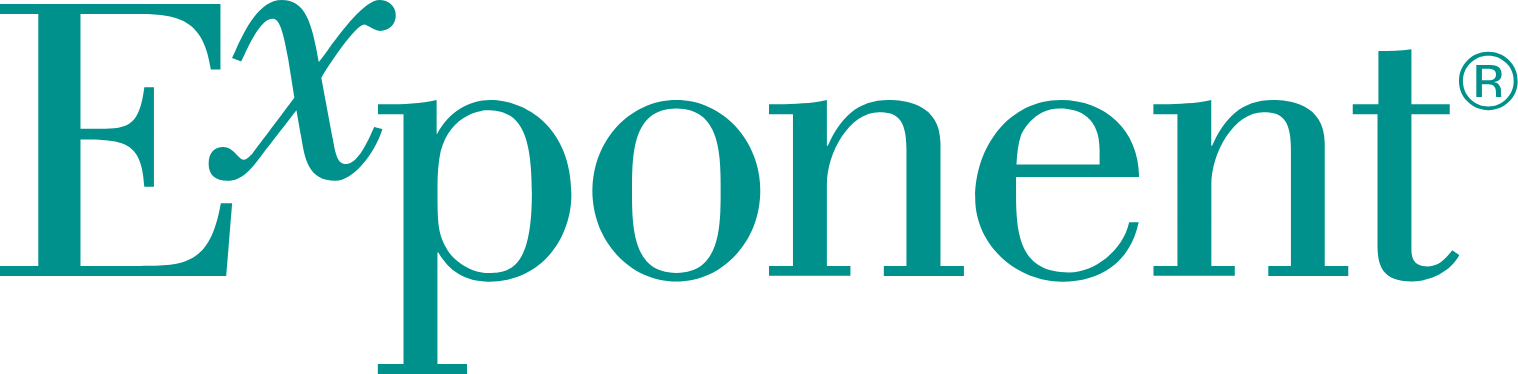 Exponent
 logo large (transparent PNG)