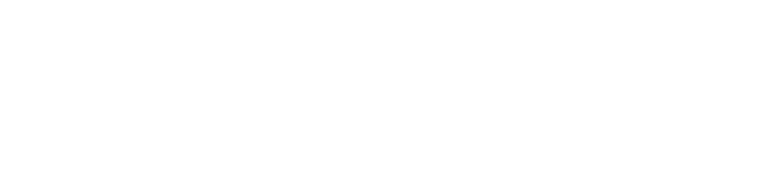 Exponent
 logo grand pour les fonds sombres (PNG transparent)