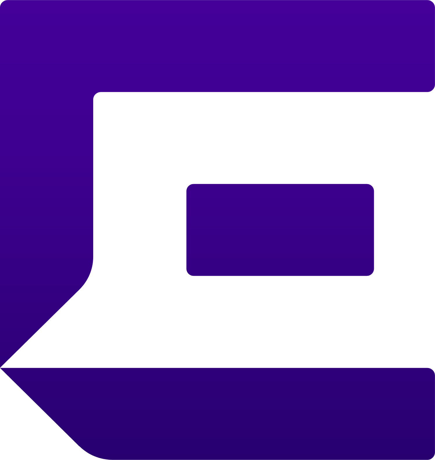 Extreme Networks
 Logo (transparentes PNG)