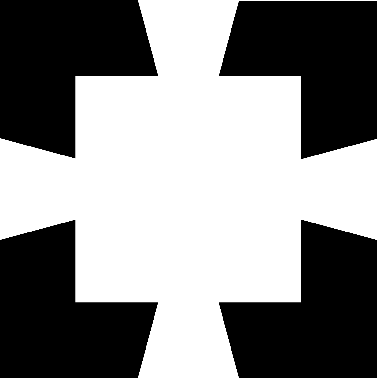 Exyn Technologies logo (transparent PNG)