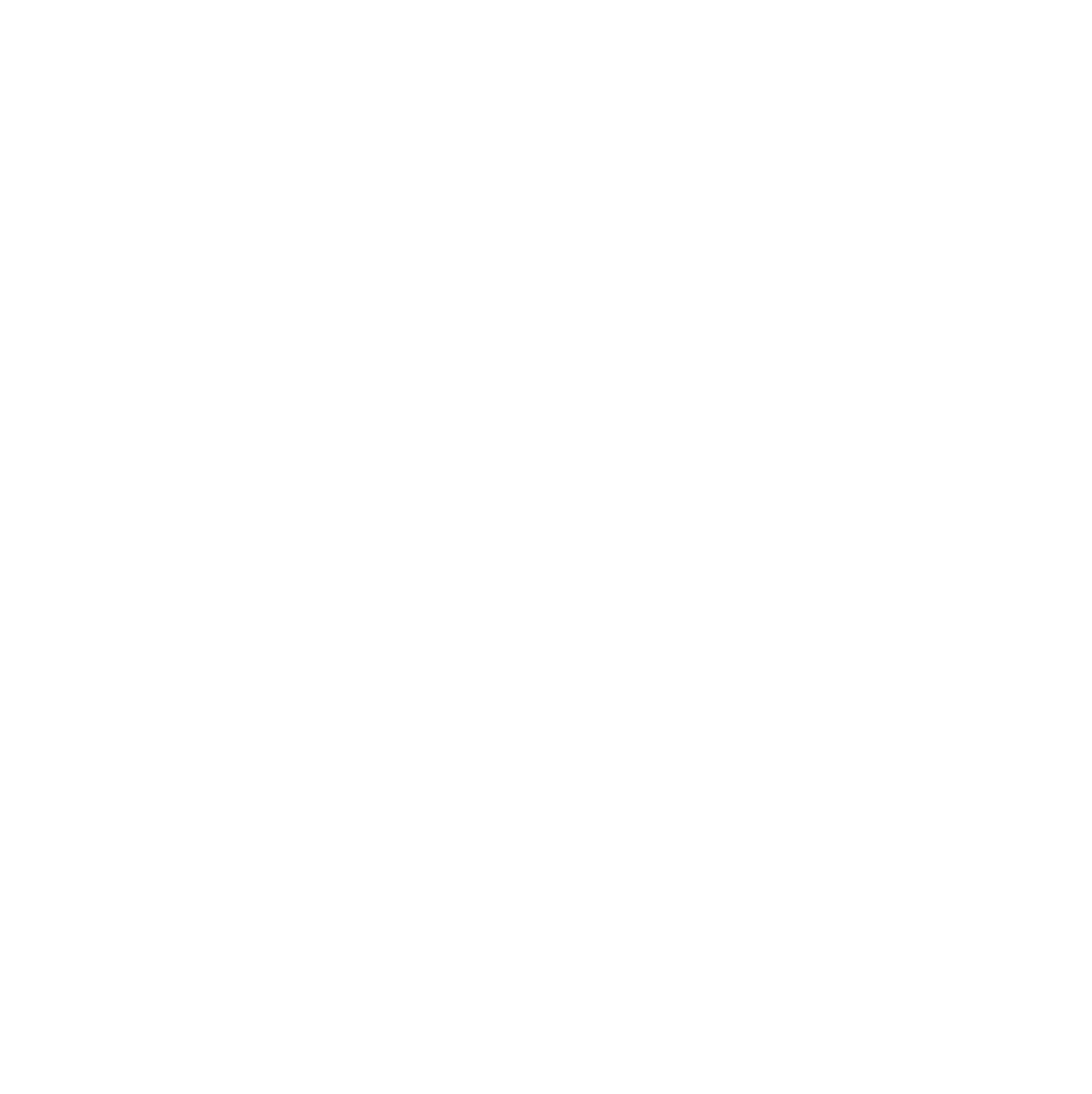 Exyn Technologies logo on a dark background (transparent PNG)