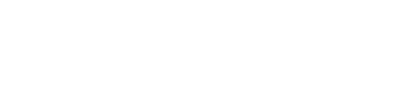 Exyn Technologies logo fulle size on a dark background (transparent PNG)