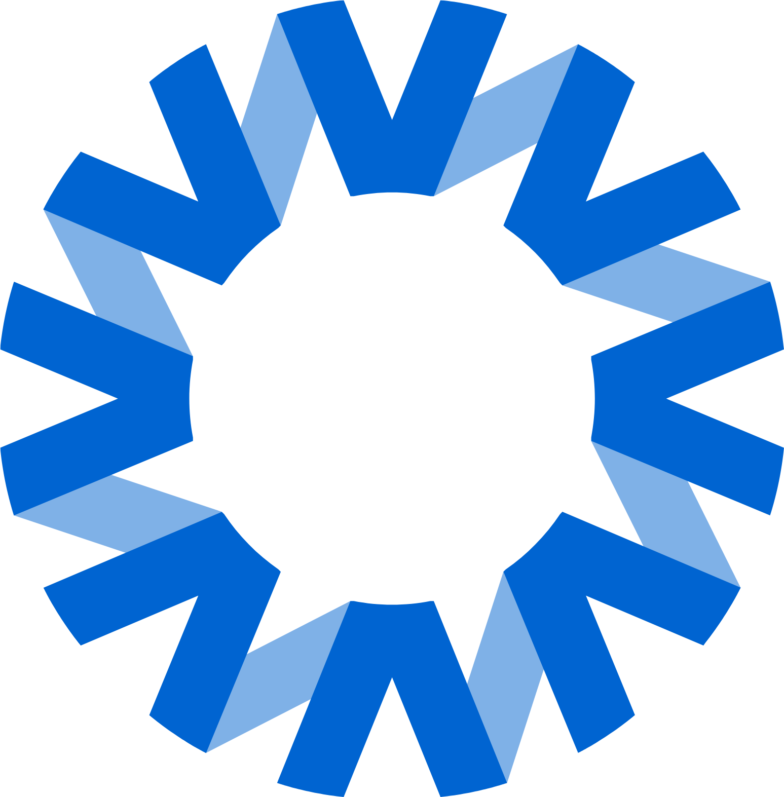 National Vision Holdings logo (transparent PNG)