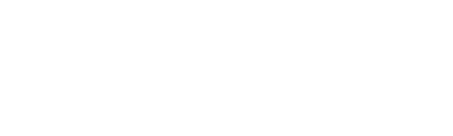 National Vision Holdings logo fulle size on a dark background (transparent PNG)