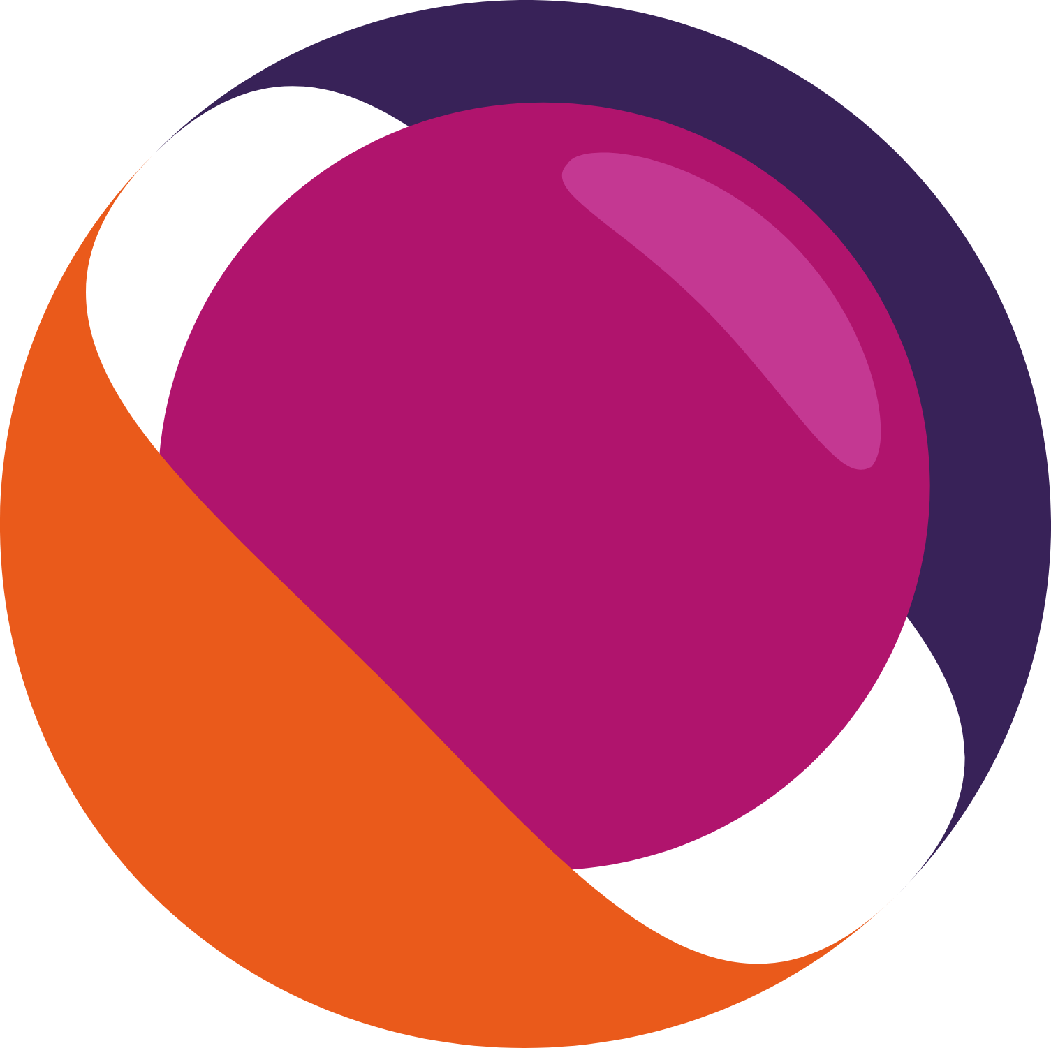 EyePoint Pharmaceuticals
 logo (transparent PNG)