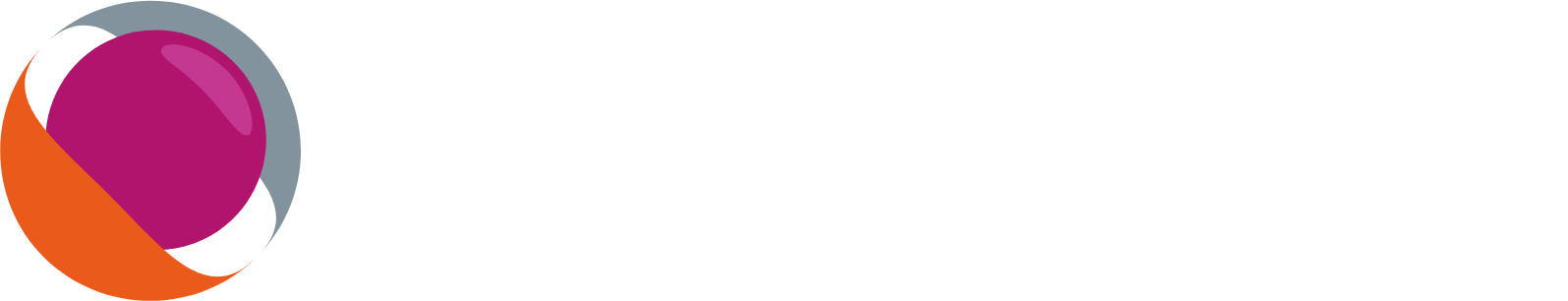 EyePoint Pharmaceuticals
 logo fulle size on a dark background (transparent PNG)