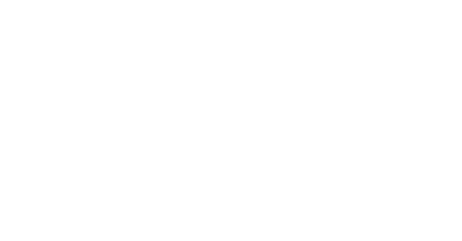EZCorp Logo für dunkle Hintergründe (transparentes PNG)
