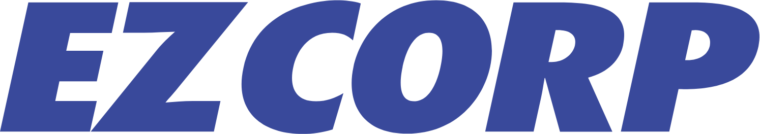 EZCorp logo large (transparent PNG)