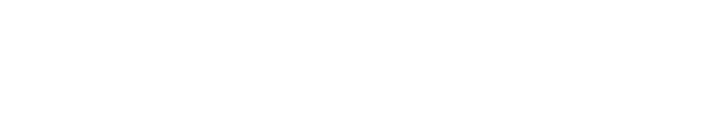 EZCorp Logo groß für dunkle Hintergründe (transparentes PNG)