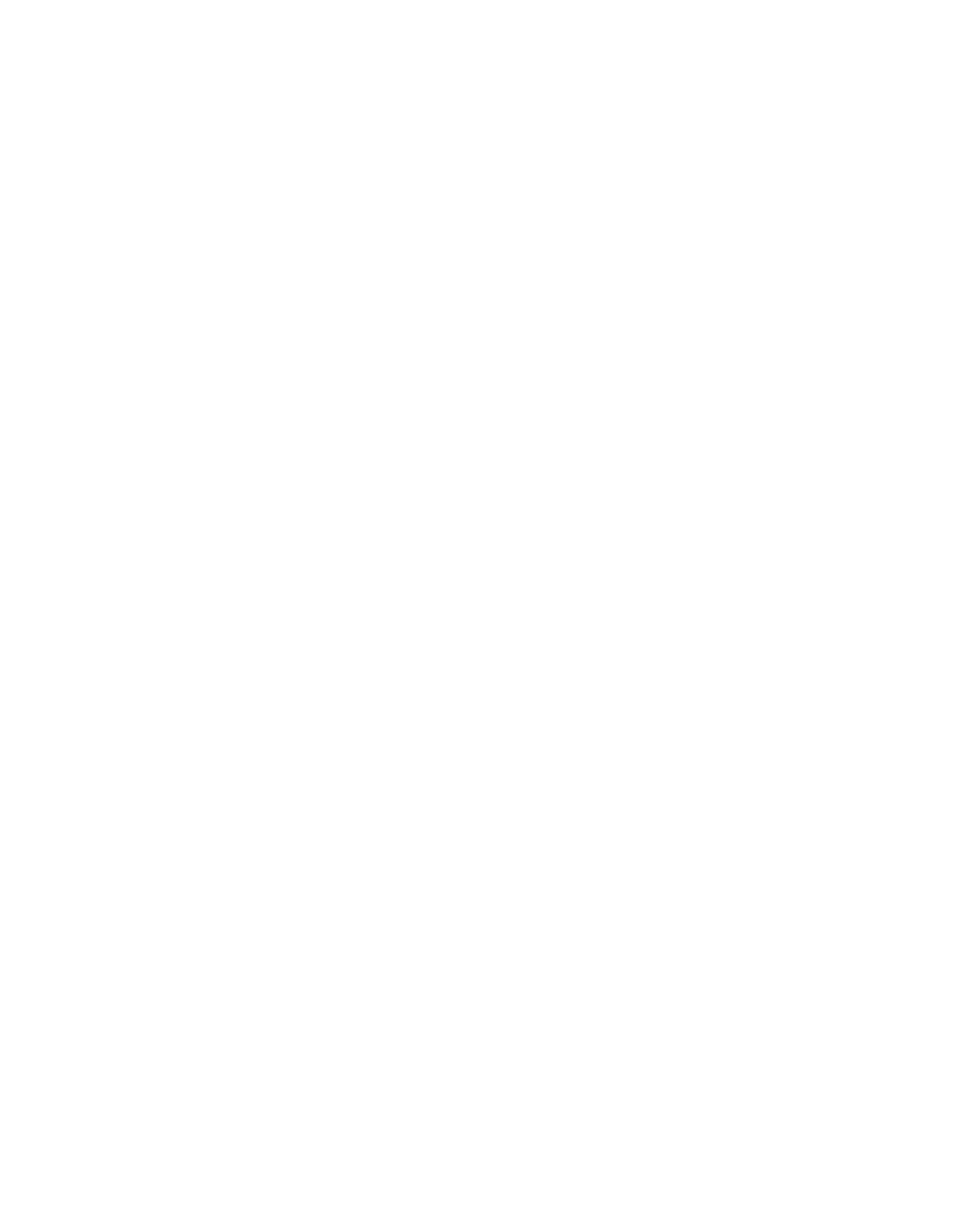Emerge ETF Trust logo on a dark background (transparent PNG)