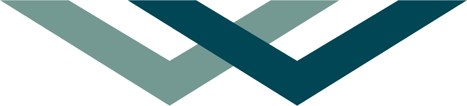 Wilmar International logo (transparent PNG)