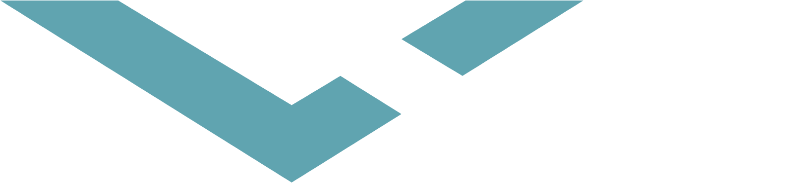 Wilmar International logo on a dark background (transparent PNG)