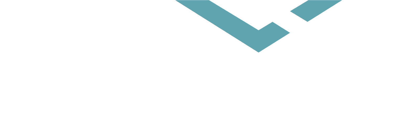 Wilmar International logo fulle size on a dark background (transparent PNG)