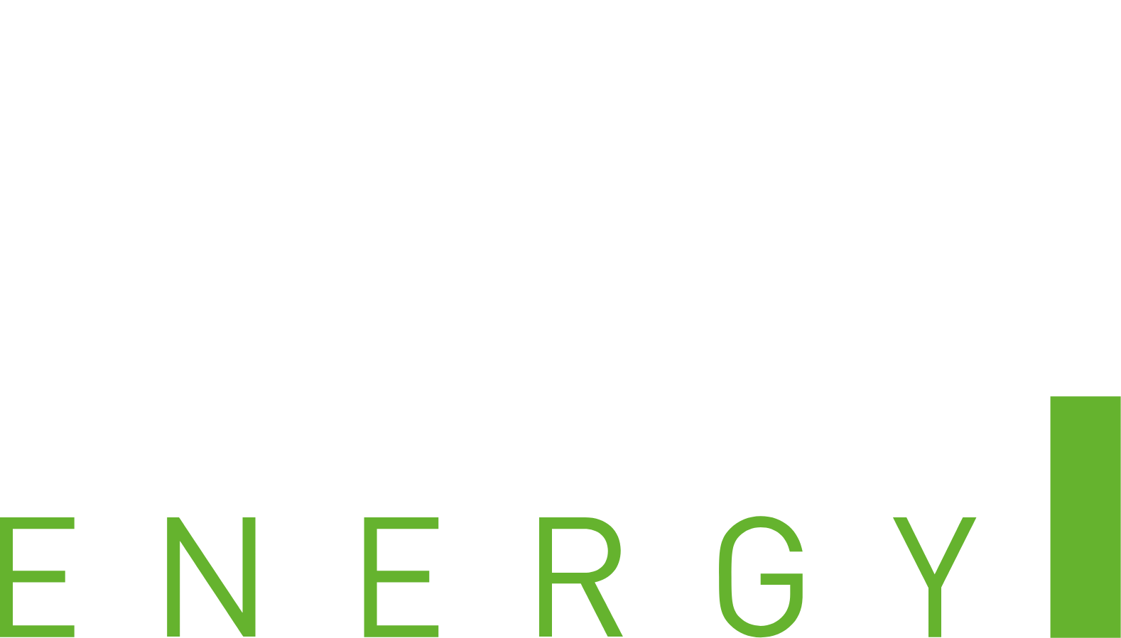 SFC Energy AG logo on a dark background (transparent PNG)