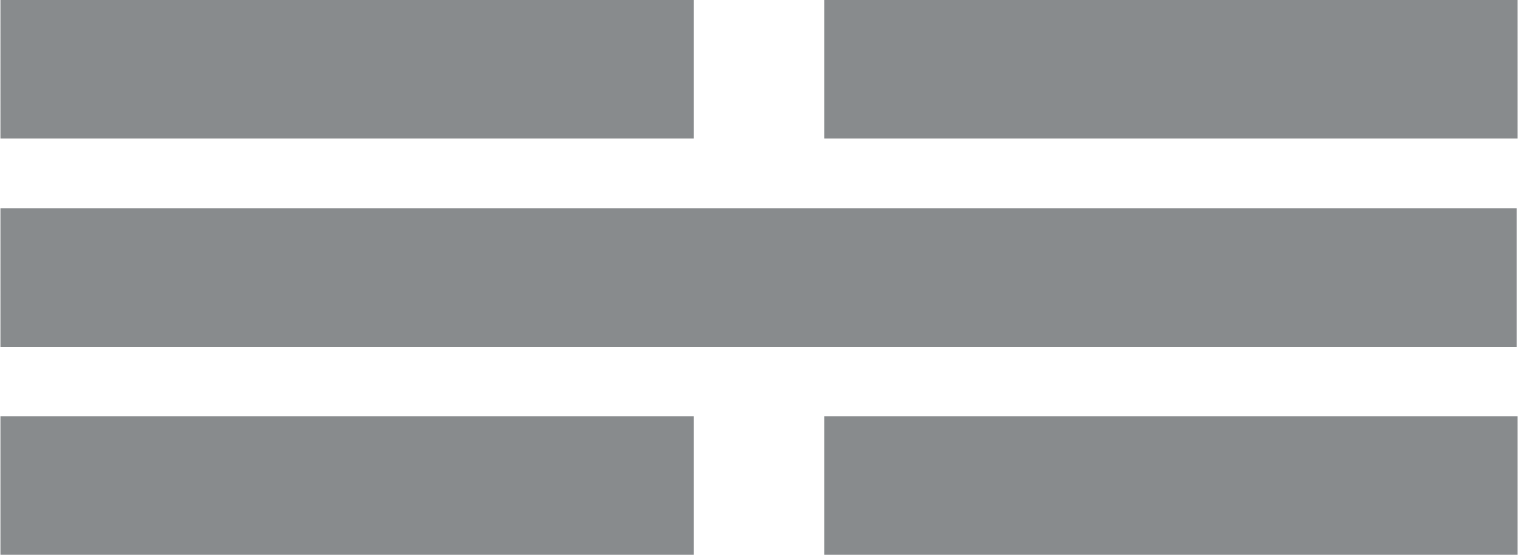 Ferretti logo (transparent PNG)