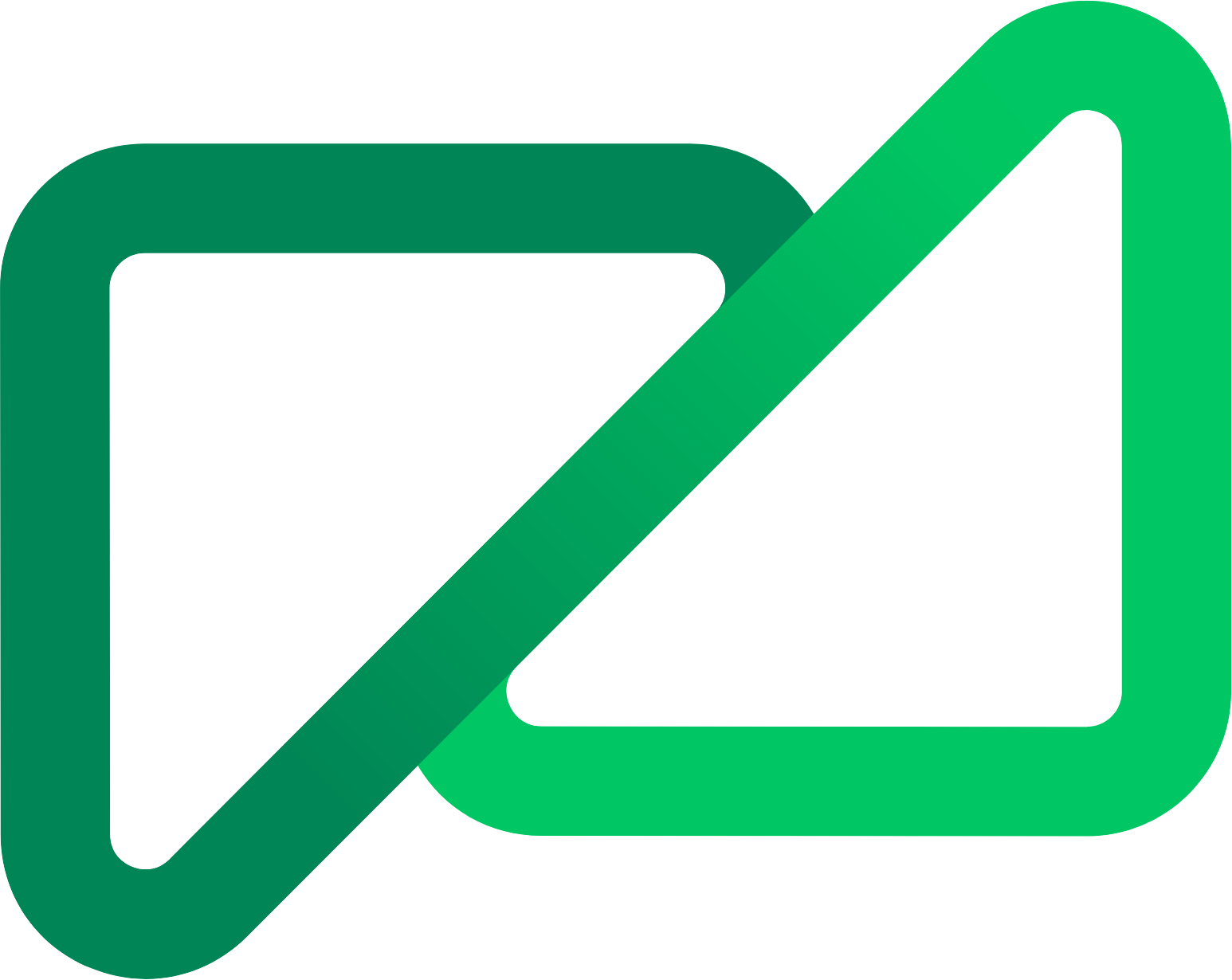 First Advantage Logo (transparentes PNG)