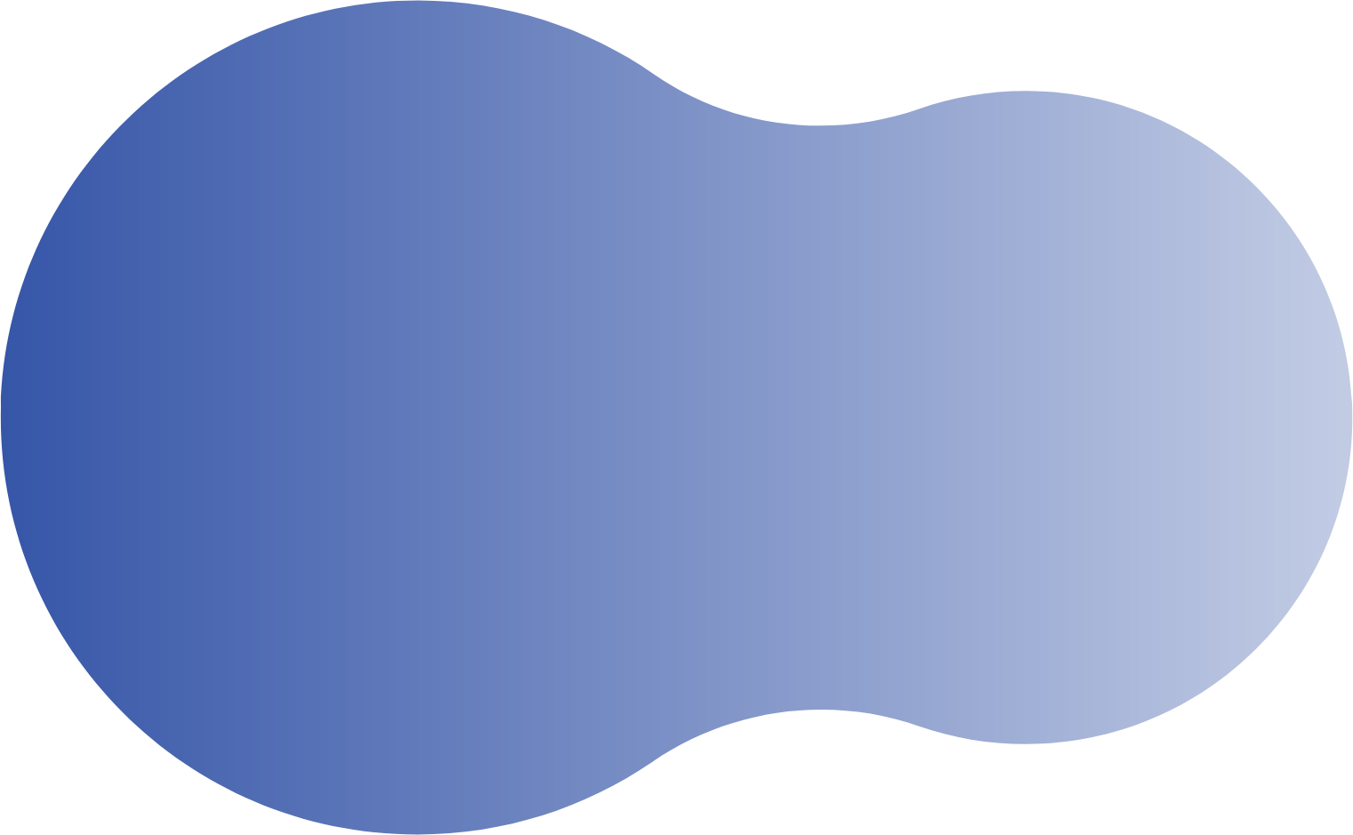 Fabasoft logo (transparent PNG)