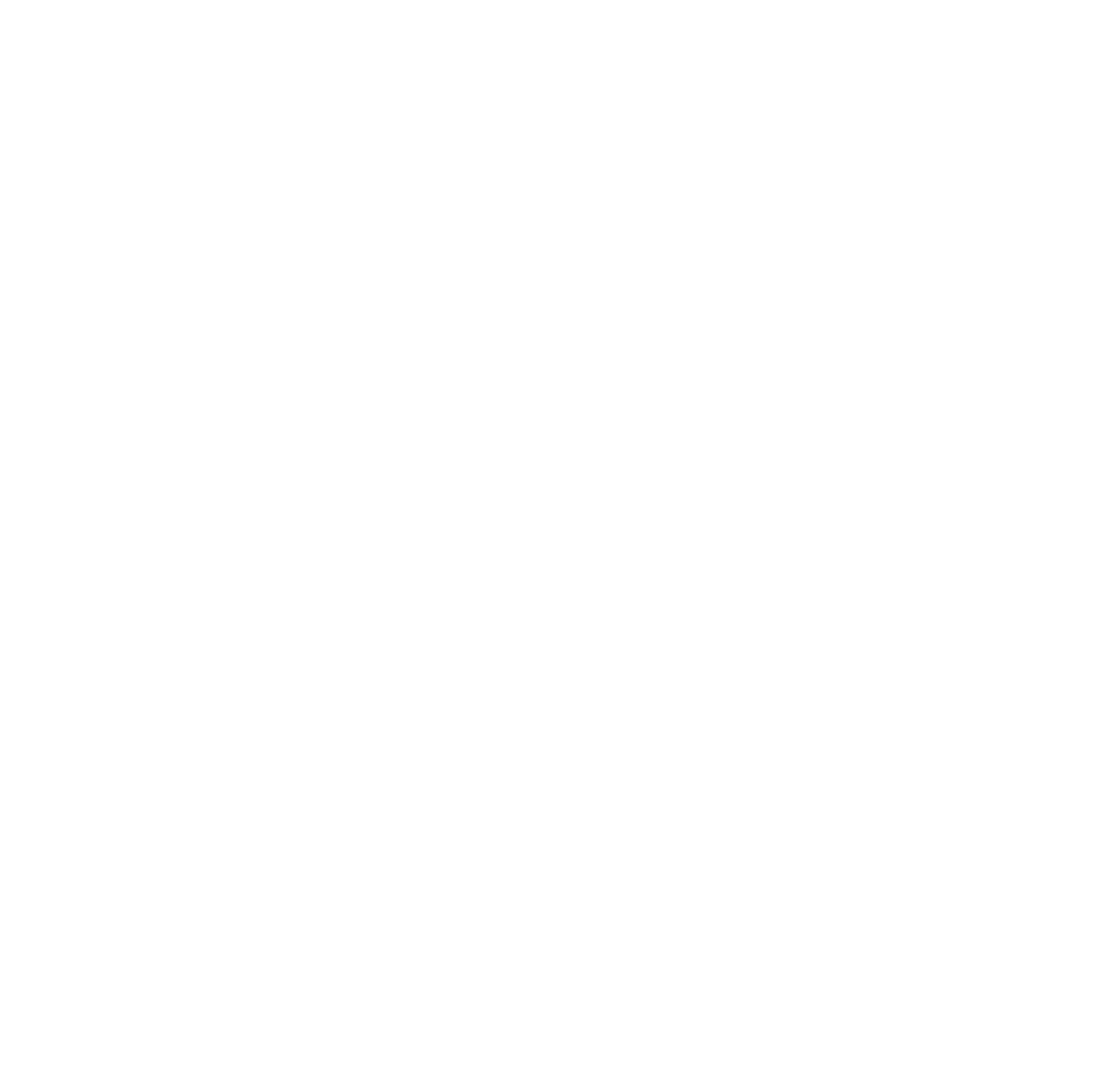 Fabasoft logo on a dark background (transparent PNG)