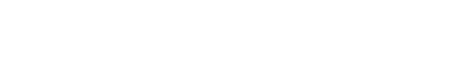 Fabasoft logo fulle size on a dark background (transparent PNG)