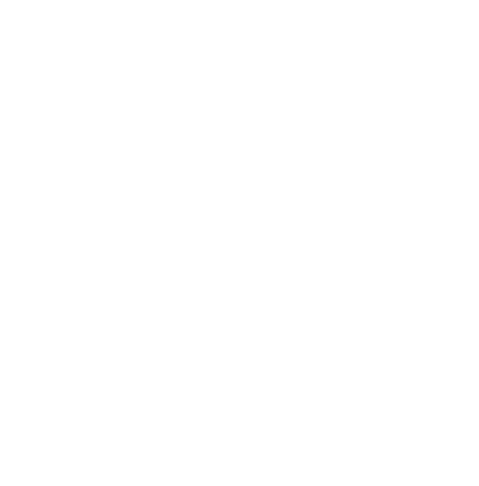 DigiAsia Corp logo on a dark background (transparent PNG)