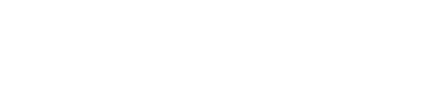 DigiAsia Corp logo fulle size on a dark background (transparent PNG)