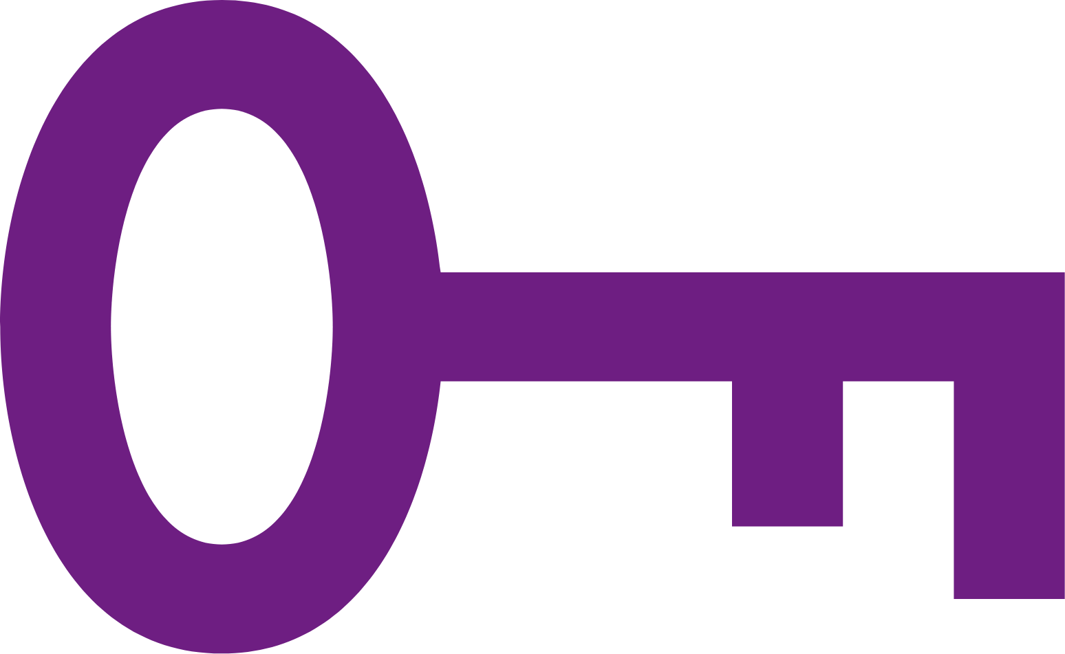 Fabege AB Logo (transparentes PNG)