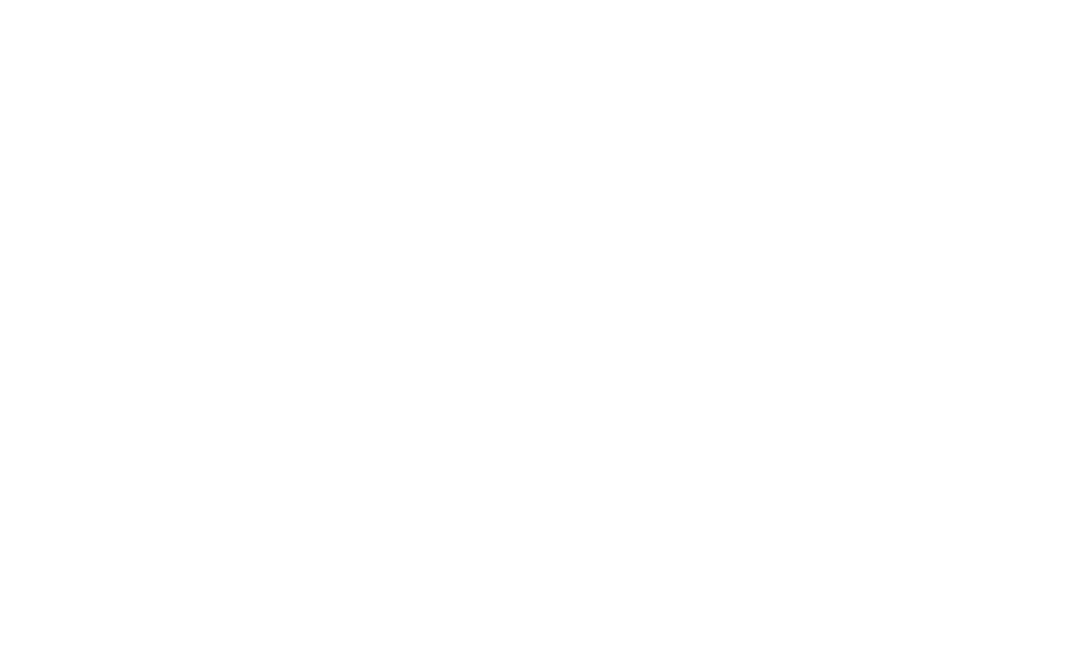 Fabege AB Logo für dunkle Hintergründe (transparentes PNG)