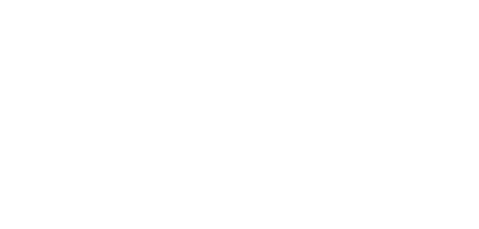 Fabege AB Logo groß für dunkle Hintergründe (transparentes PNG)