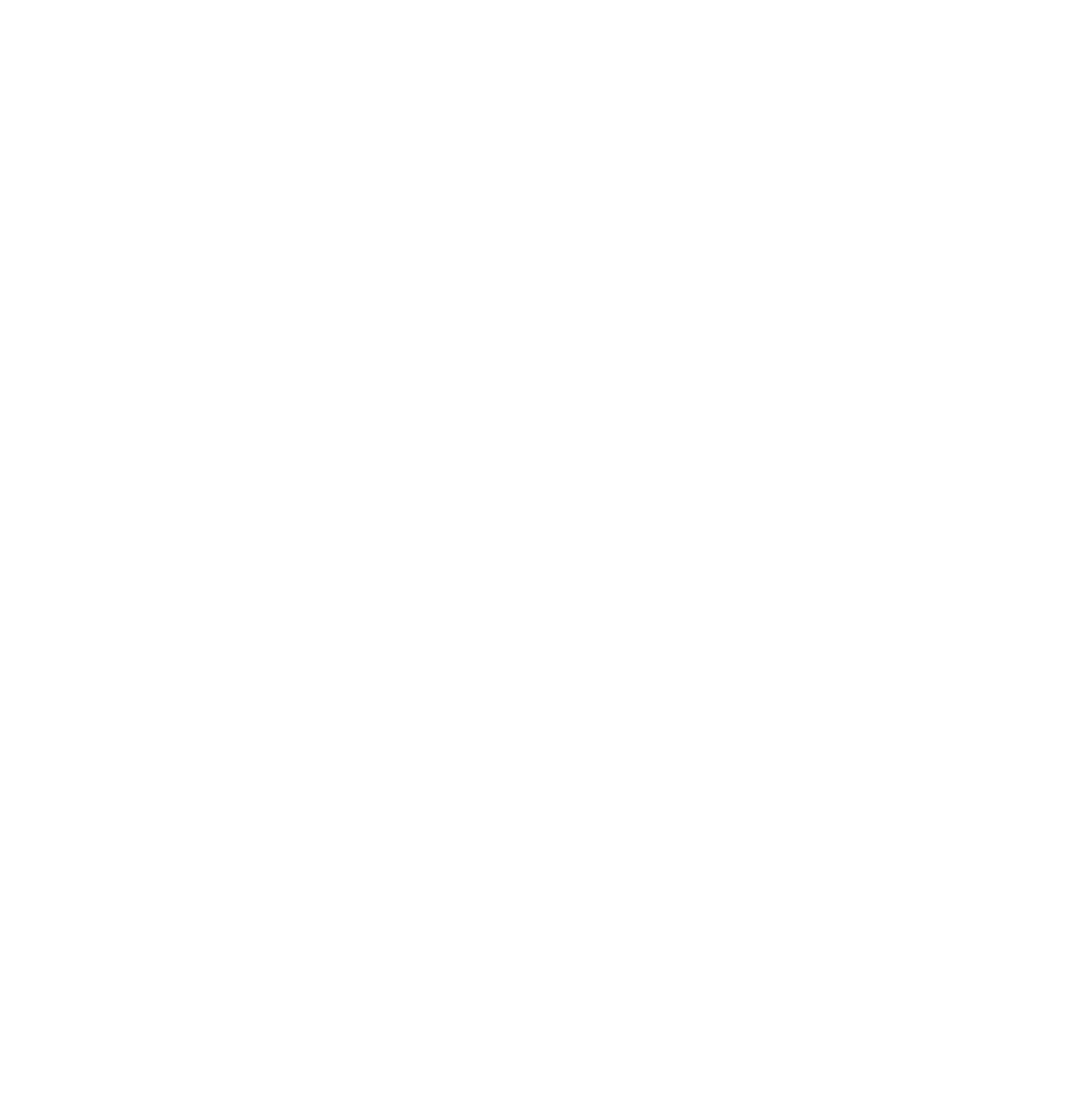 Factorial Energy logo pour fonds sombres (PNG transparent)