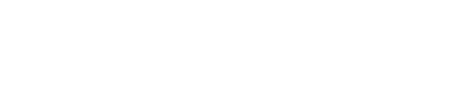 Factorial Energy logo grand pour les fonds sombres (PNG transparent)