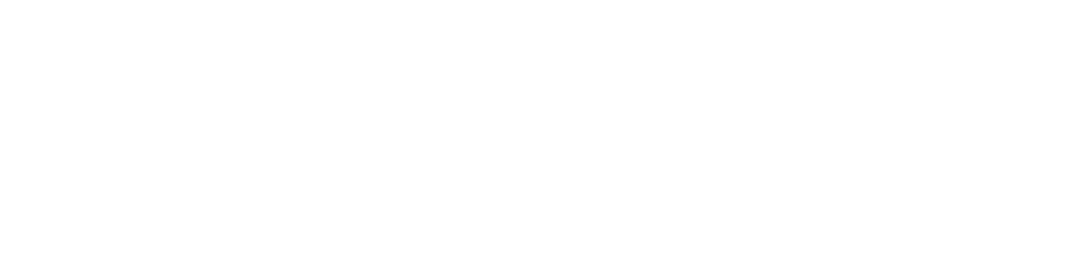 Faes Farma logo fulle size on a dark background (transparent PNG)