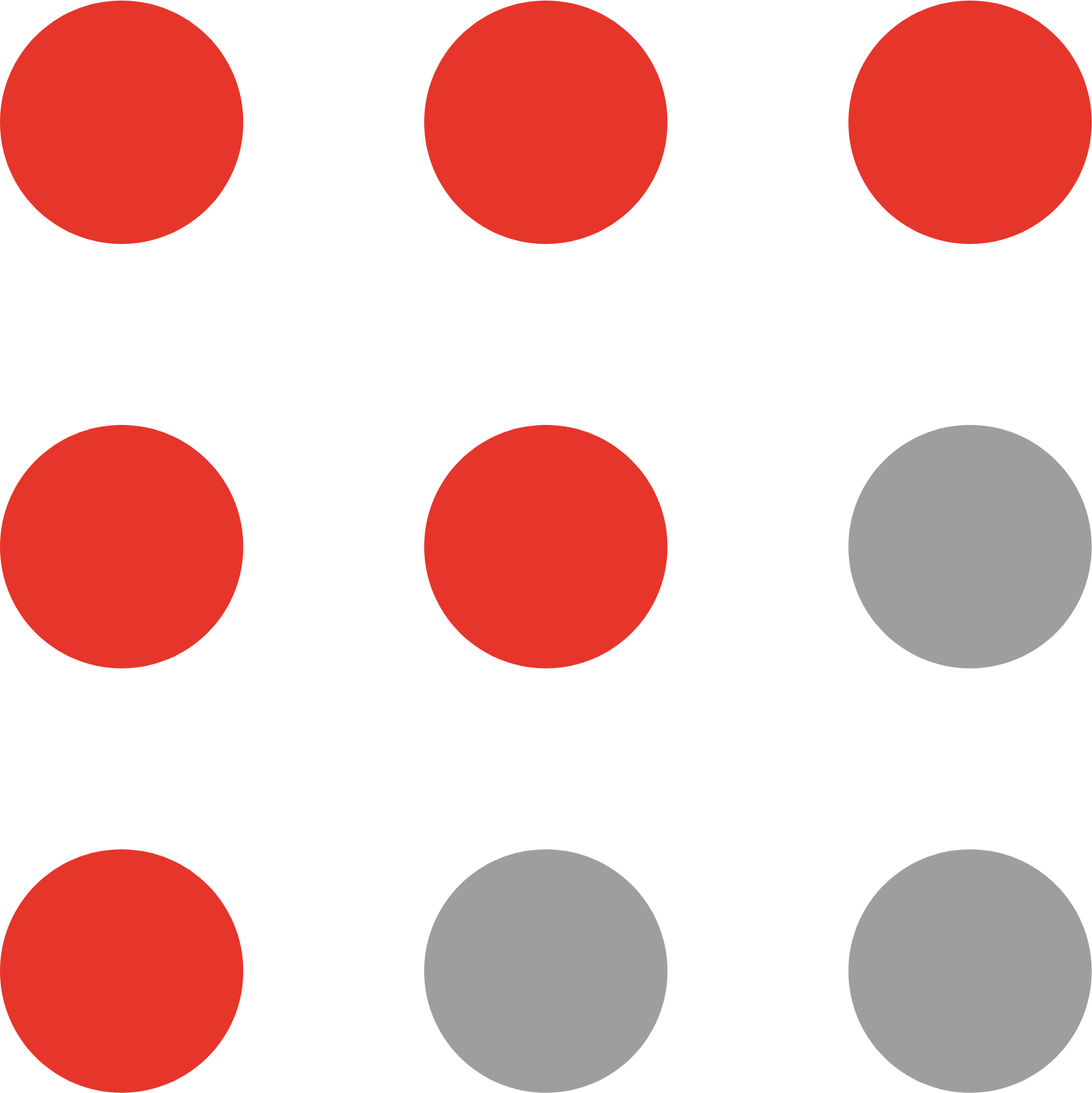 Fagron logo (transparent PNG)