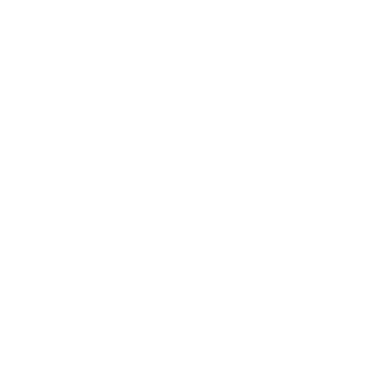 Fagron logo on a dark background (transparent PNG)