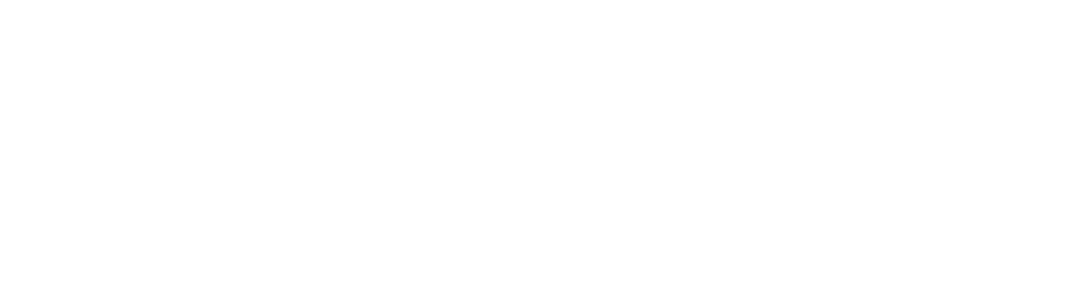 Fagron logo fulle size on a dark background (transparent PNG)
