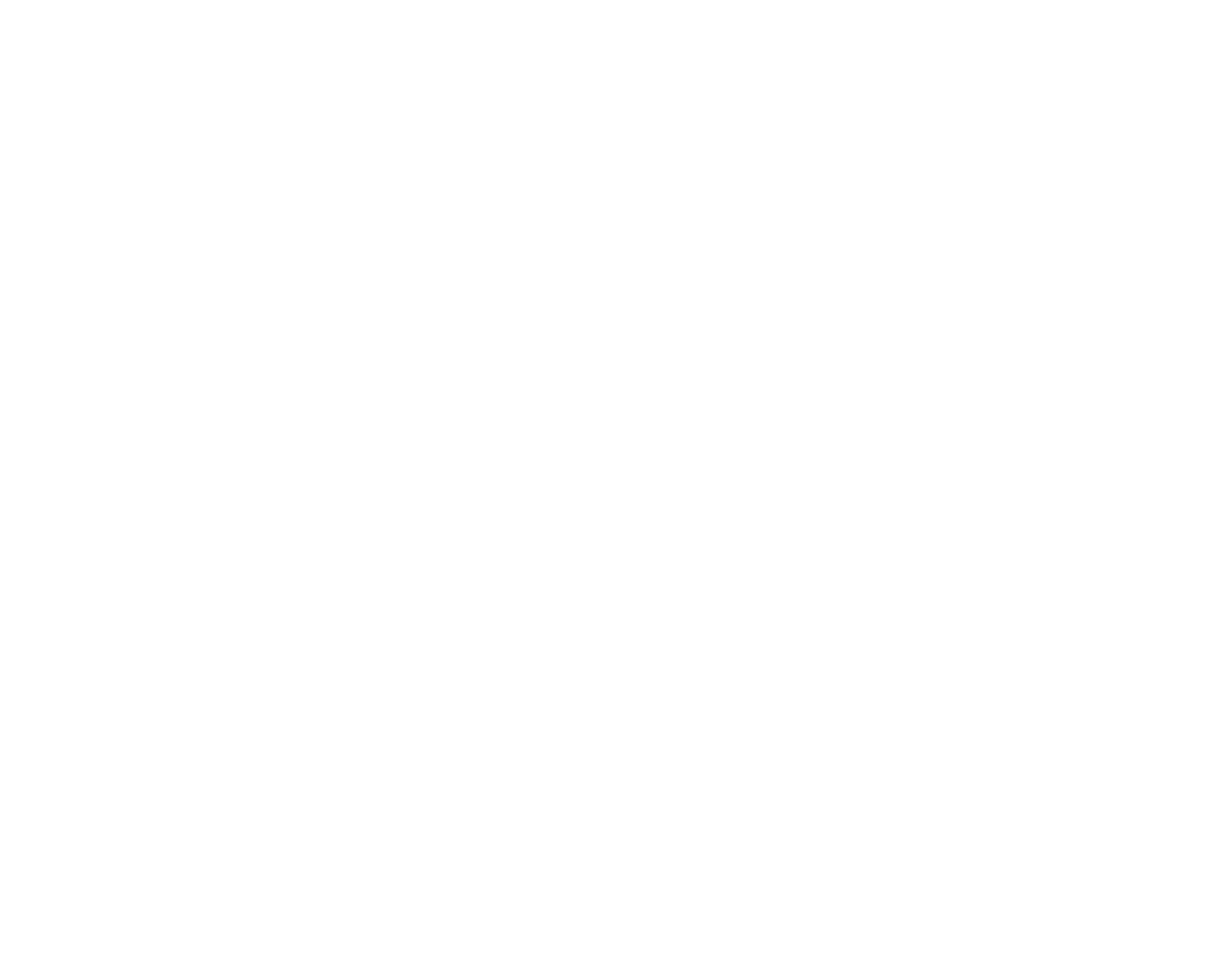 Al Faleh Educational Holding logo on a dark background (transparent PNG)