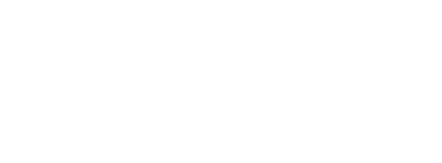 Al Faleh Educational Holding logo fulle size on a dark background (transparent PNG)