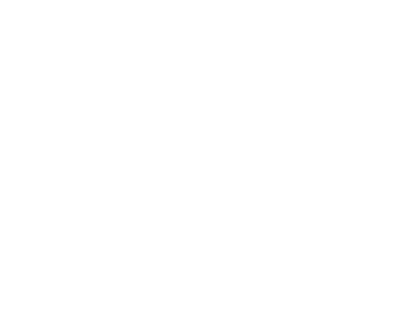 Bahrain Family Leisure Company logo on a dark background (transparent PNG)