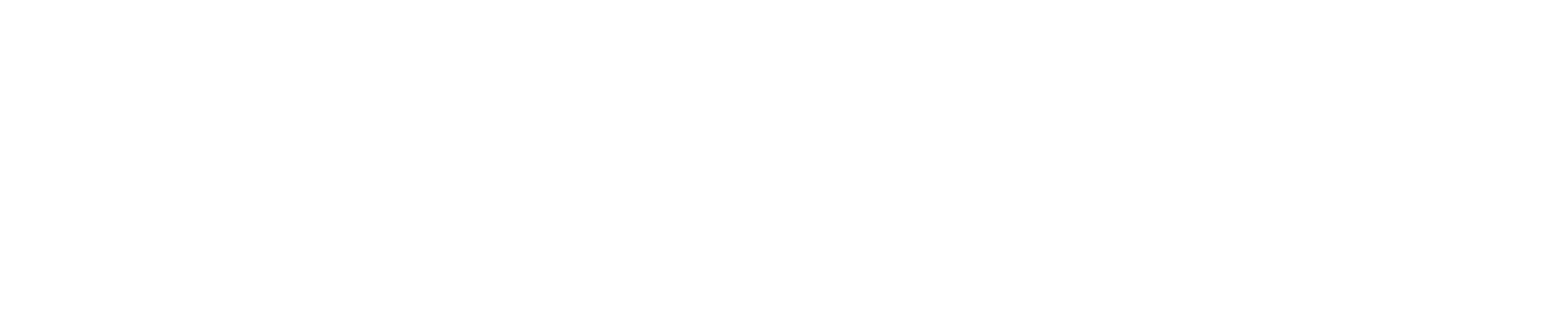 Bahrain Family Leisure Company logo fulle size on a dark background (transparent PNG)