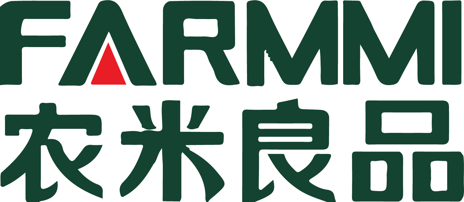 Farmmi
 logo large (transparent PNG)