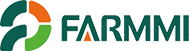 Farmmi
 logo large (transparent PNG)