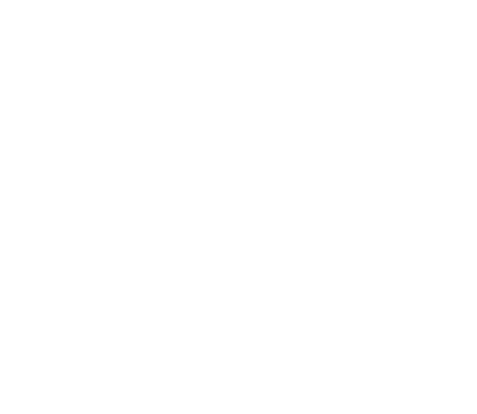Volution Group logo on a dark background (transparent PNG)