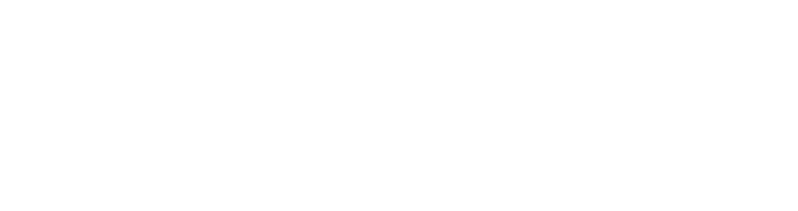 Volution Group logo fulle size on a dark background (transparent PNG)