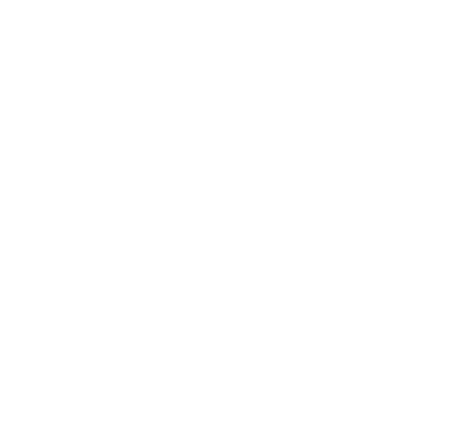 Diamondback Energy
 Logo für dunkle Hintergründe (transparentes PNG)