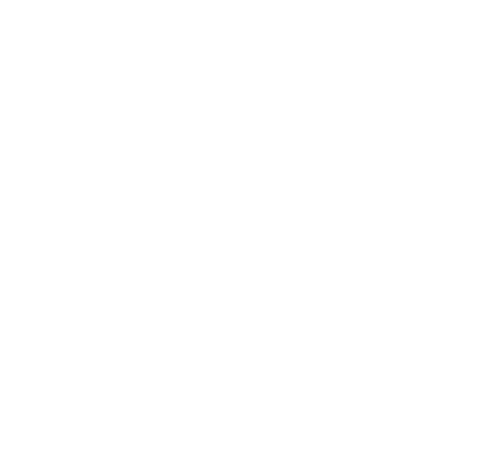Diamondback Energy
 logo on a dark background (transparent PNG)