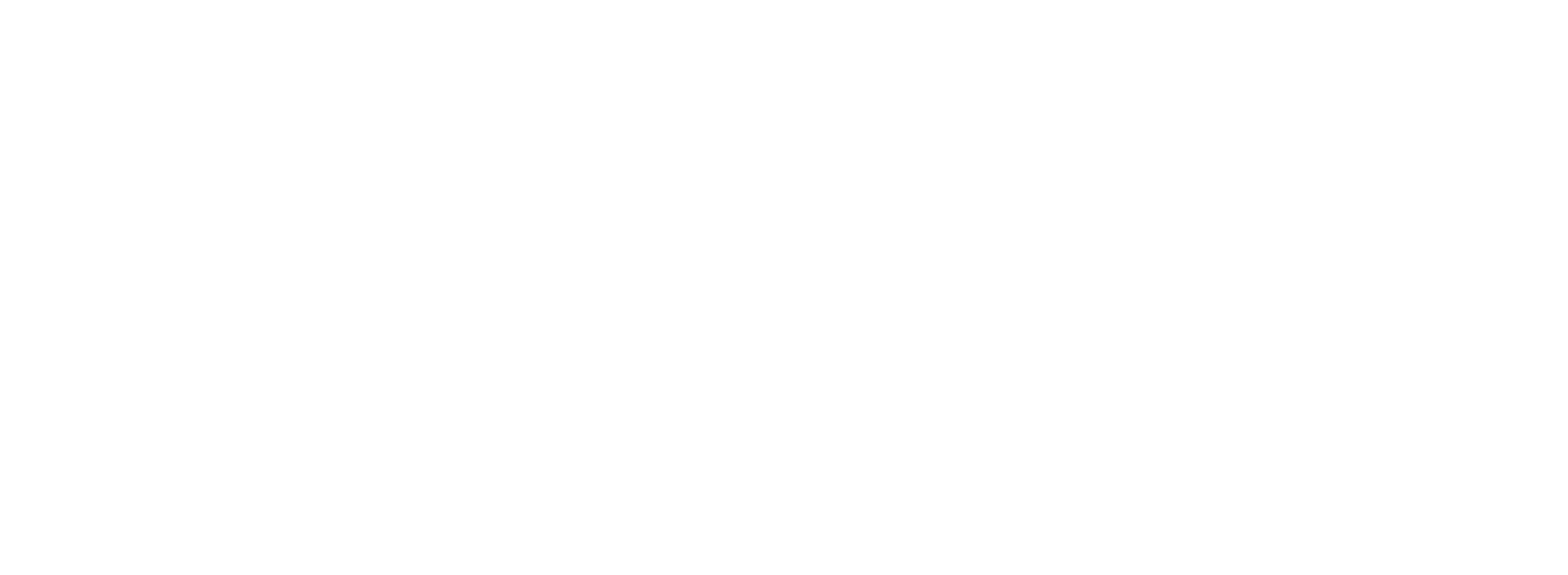 Diamondback Energy
 logo grand pour les fonds sombres (PNG transparent)
