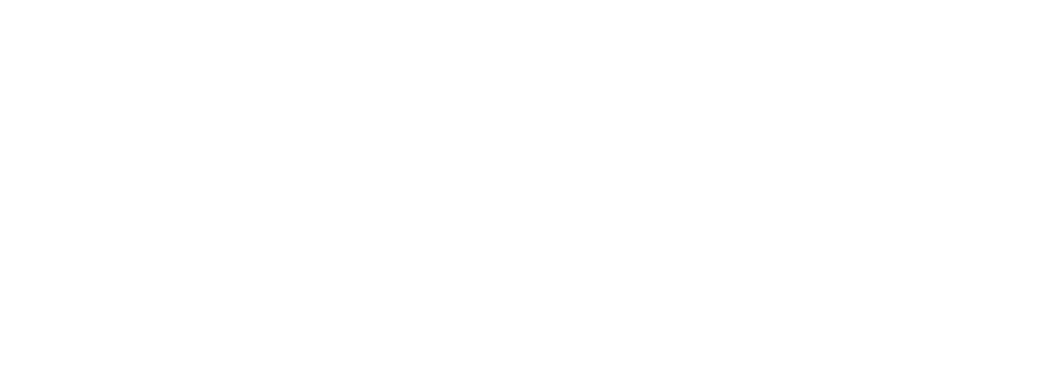 Diamondback Energy
 logo fulle size on a dark background (transparent PNG)