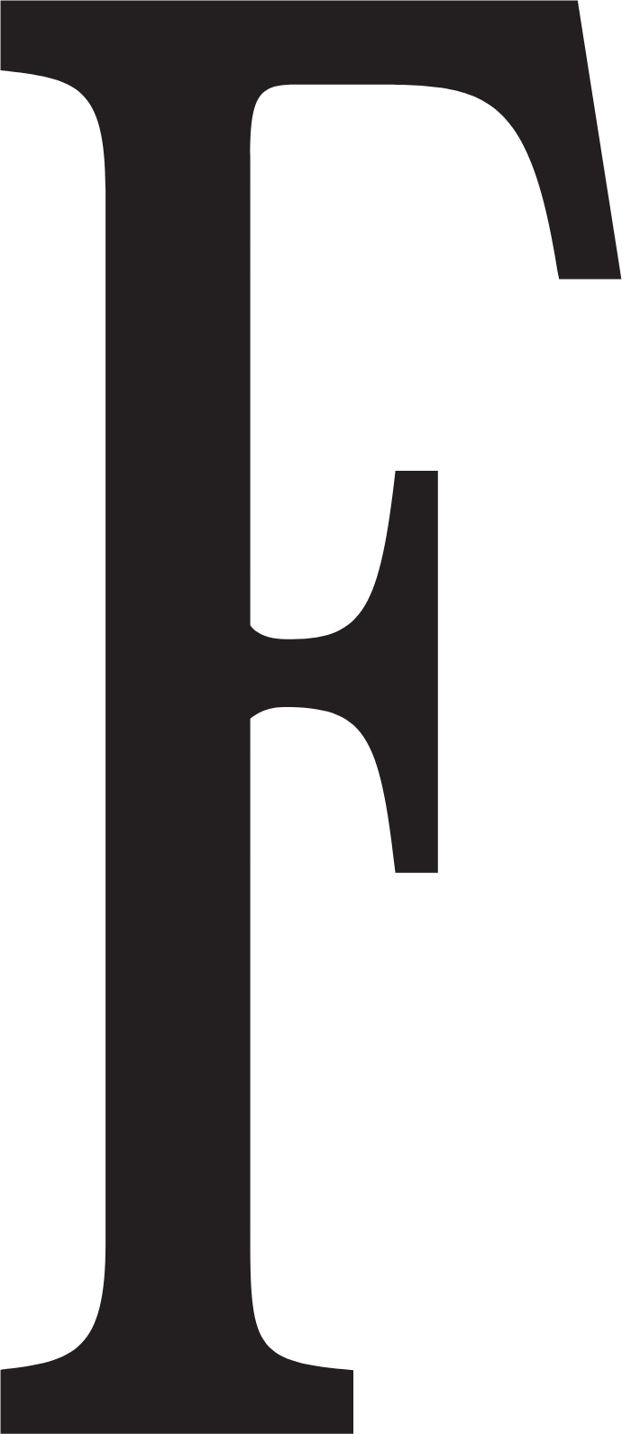 Farmer Brothers
 logo (transparent PNG)