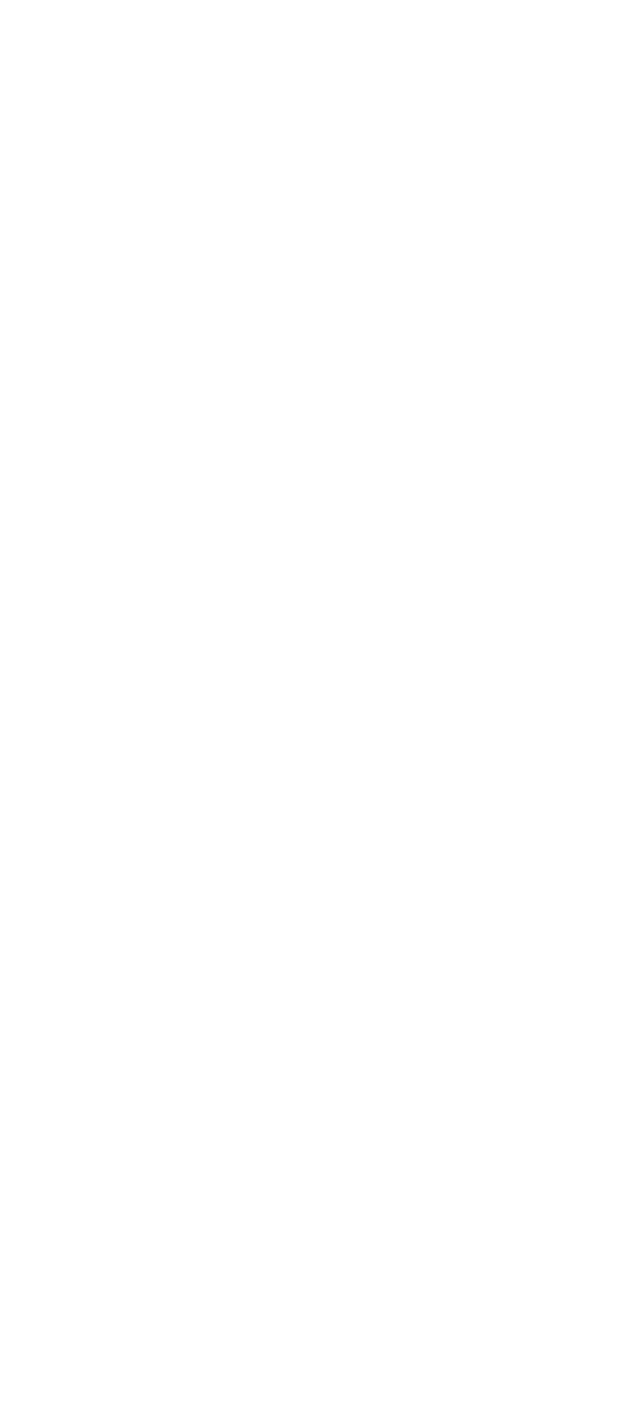 Farmer Brothers
 logo on a dark background (transparent PNG)
